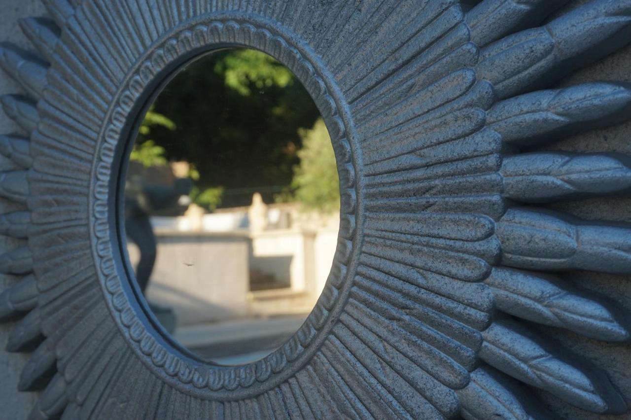Le Clos Des Troubadours Pennautier Dış mekan fotoğraf