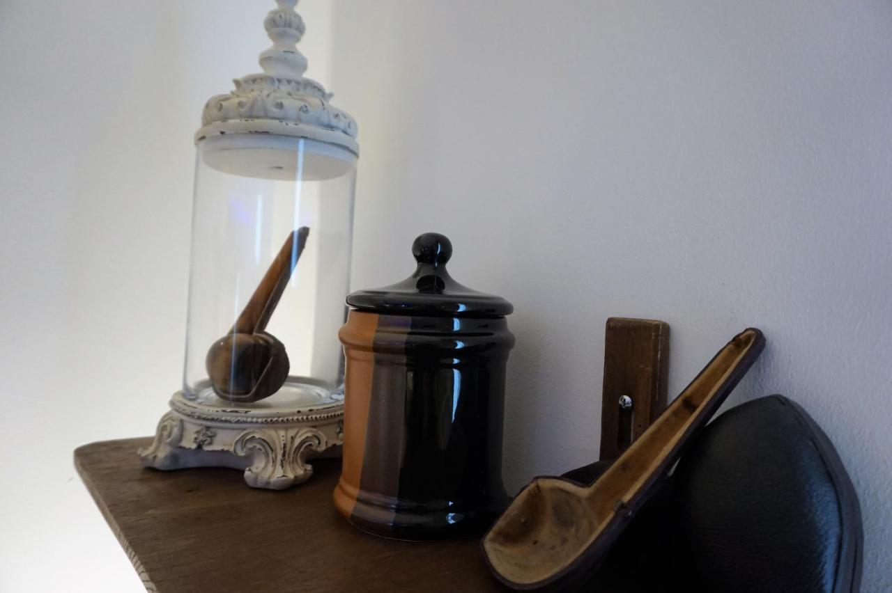 Le Clos Des Troubadours Pennautier Dış mekan fotoğraf
