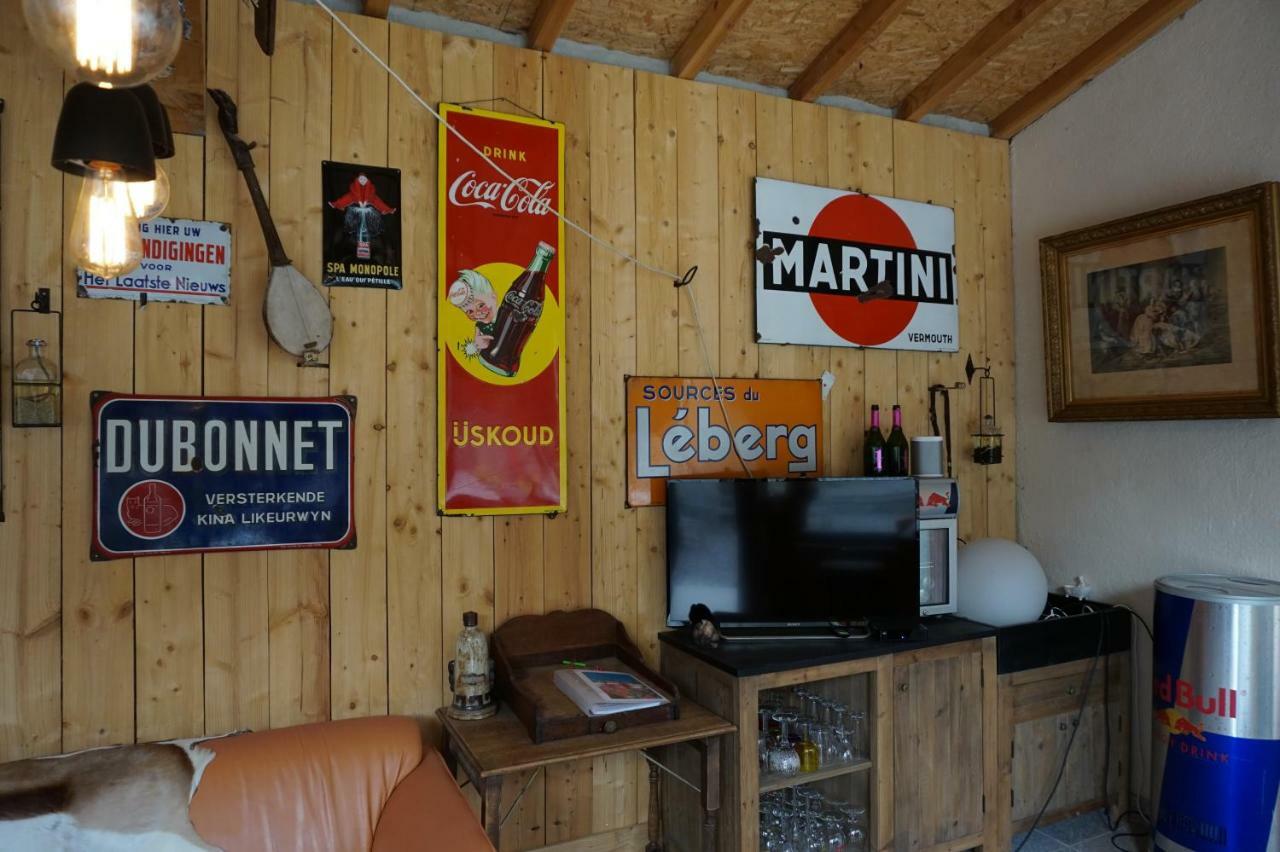 Le Clos Des Troubadours Pennautier Dış mekan fotoğraf